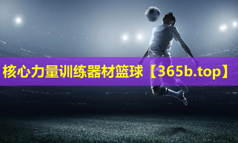 核心力量训练器材篮球 核心力量训练器材篮球